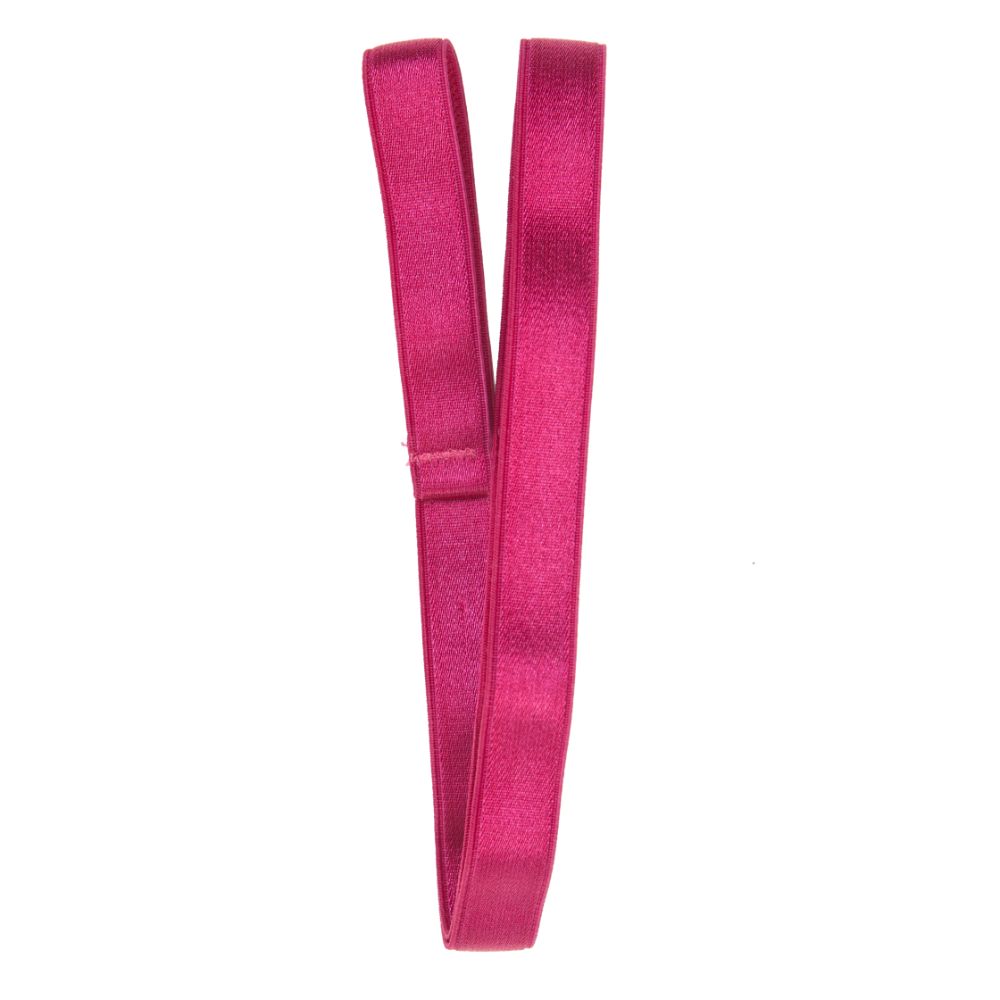 Mulberry elastic belt