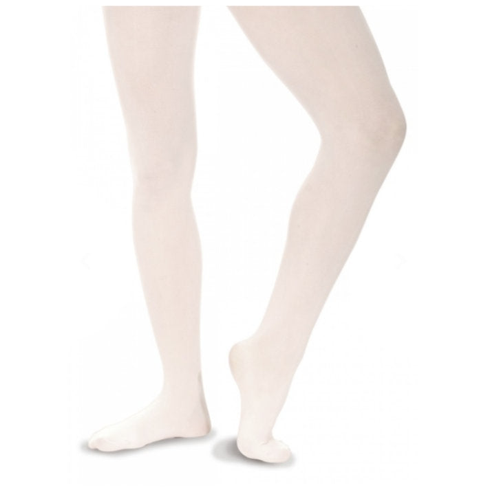 Pink Freed RAD approved tights