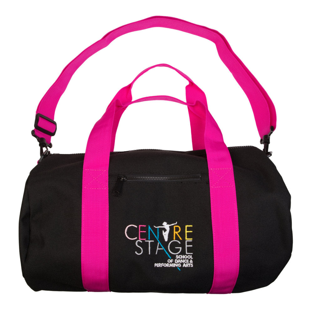 Centre Stage kit bag - small