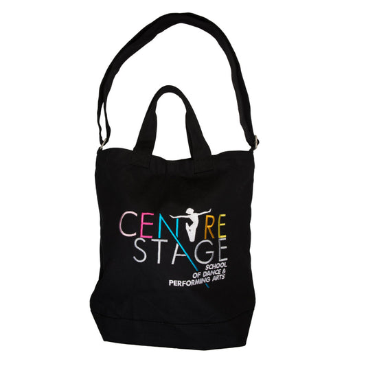 Centre Stage kit bag - large
