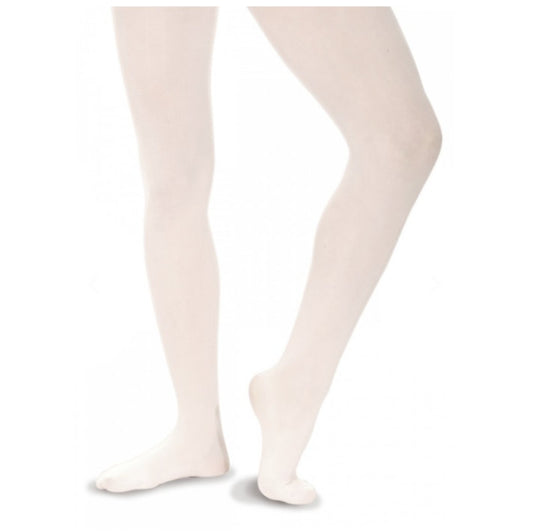 Pink Freed RAD approved tights